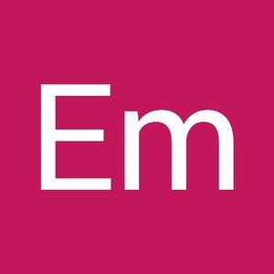 Meet your Posher, Em